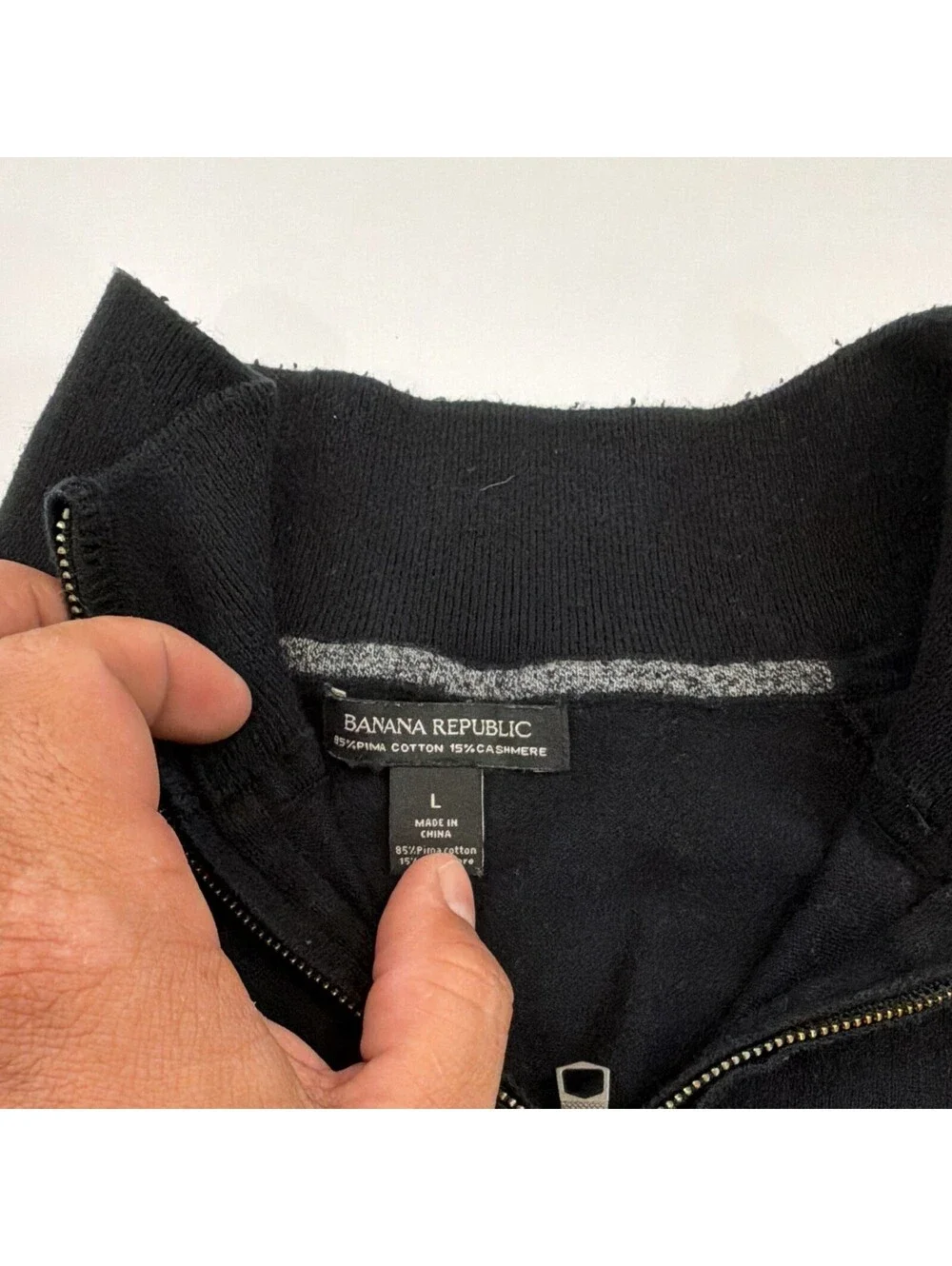 Banana Republic banana republic